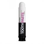 Frezyderm PregnancyToothpaste Οδοντόκρεμα Εγκυμοσύνης & Θηλασμού 75ml