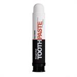 Frezyderm Gingivital Toothpaste Οδοντόπαστα για την Ουλίτιδα 75ml