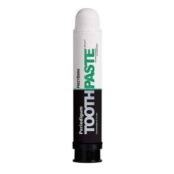 Frezyderm Periodigum Toothpaste κατά της Περιοδοντίτιδας 75ml