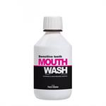 Frezyderm Sensitive Teeth Mouthwash Στοματικό Διάλυμα για τα Ευαίσθητα Δόντια 250ml