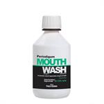 Frezyderm Periodigum Mouthwash κατά της Περιοδοντίτιδας 250ml