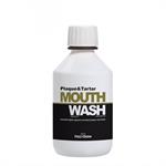 Frezyderm Plaque & Tartar Mouthwash κατά της Πλάκας 250ml