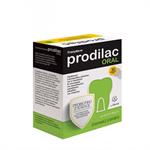 Frezyderm Prodilac Oral Συμπλήρωμα Προβιοτικών για Έφηβους & Ενήλικες 30tabs