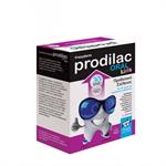 Frezyderm Prodilac Oral Kids Συμπλήρωμα Προβιοτικών για Παιδιά 3+ ετών 30tabs