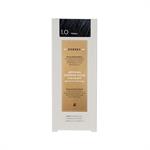 Korres Abyssinia Superior Gloss Colorant Βαφή Μαλλιών 1,0 Μαύρο