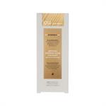 Korres Abyssinia Superior Gloss Colorant Βαφή Μαλλιών 10,0 Ξανθό Πλατίνας