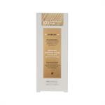 Korres Abyssinia Superior Gloss Colorant Βαφή Μαλλιών 10,1 Ξανθό Πλατίνας Σαντρέ