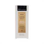 Korres Abyssinia Superior Gloss Colorant Βαφή Μαλλιών 3,0 Καστανό Σκούρο