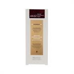 Korres Abyssinia Superior Gloss Colorant Βαφή Μαλλιών 44,62 Καστανό Έντονο Κόκκινο-Βιολετί