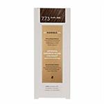 Korres Abyssinia Superior Gloss Colorant Βαφή Μαλλιών 7,73 Ξανθό Μελί