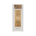 Korres Abyssinia Superior Gloss Colorant Βαφή Μαλλιών 8,0 Ξανθό Ανοιχτό