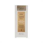 Korres Abyssinia Superior Gloss Colorant Βαφή Μαλλιών 8,1 Ξανθό Ανοιχτό Σαντρέ