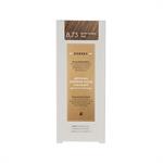 Korres Abyssinia Superior Gloss Colorant Βαφή Μαλλιών 8,73 Ξανθό Ανοιχτό Μελί
