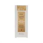 Korres Abyssinia Superior Gloss Colorant Βαφή Μαλλιών 9,0 Ξανθό Πολύ Ανοιχτό