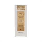 Korres Abyssinia Superior Gloss Colorant Βαφή Μαλλιών 9,1 Ξανθό Πολύ Ανοιχτό Σαντρέ