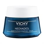 Vichy Neovadiol Nuit Complexe Compensatoire 50ml
