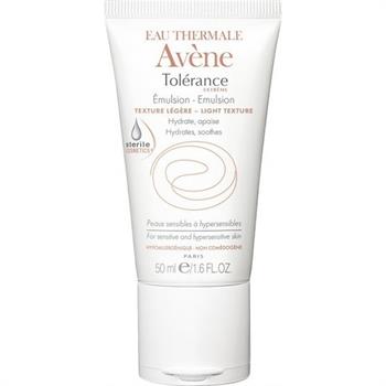 Avene Tolerance Extreme Emulsion 50ml