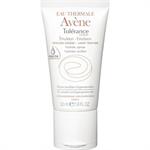 Avene Tolerance Extreme Emulsion 50ml