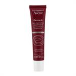 Avene Men Dermo K Ανδρική Κρέμα Προσώπου για την Διευκόλυνση του Ξυρίσματος, 40ml