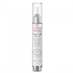 Avene Physiolift Precision Soin Combleur 15ml