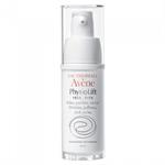 Avene Physiolift Κρέμα Ματιών για την Αντιμετώπιση των Ρυτίδων & των Μαύρων Κύκλων 15ml
