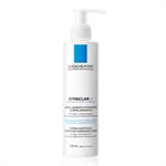 La Roche Posay Effaclar H Creme Lavante Καταπραϋντική & Ενυδατική Κρέμα Καθαρισμού Προσώπου 200ml