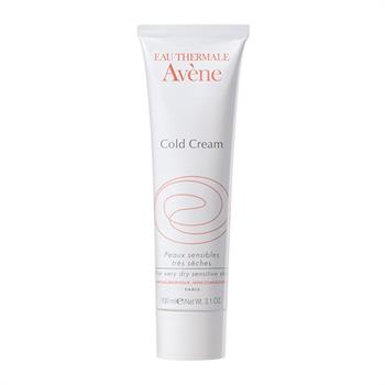 Avene Cold Cream 100ml