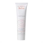 Avene Cold Cream 100ml