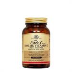 Solgar Ester C 1000mg 60tabs