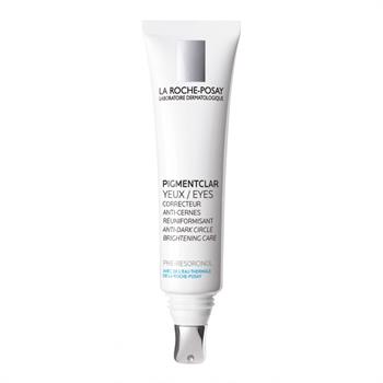 La Roche Posay Pigmentclar Eyes 15ml