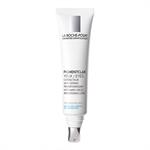 La Roche Posay Pigmentclar Eyes 15ml