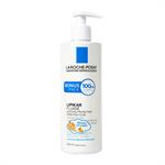 La Roche Posay Lipikar Fluide 200ml