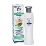 Intermed Eva Intima Wash Diabetel Εξιδεικευμένο για τις Γυναίκες με Σακχαρώδη Διαβήτη 250ml