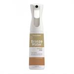 Frezyderm Bronze Water Color Mist Face & Body 300ml
