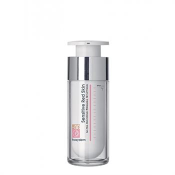Frezyderm Sensitive Red Skin Tinted Cream SPF30 30ml