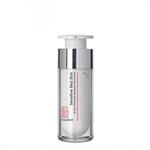 Frezyderm Sensitive Red Skin Tinted Cream SPF30 30ml