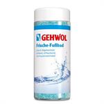 Gehwol Refreshing Footbath Αναζωογονητικό Ποδόλουτρο 330ml