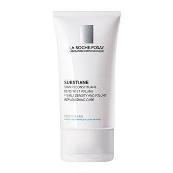 La Roche Posay Substiane [+] 40ml