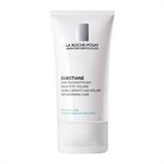 La Roche Posay Substiane [+] 40ml
