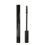 Korres Black Volcanic Minerals Professional Length Mascara 03 Brown Plum 7.5ml