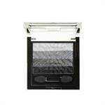 Korres Black Volcanic Minerals Eyeshadow Palette Ultimate Black 5.50ml