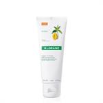 Klorane Leave-In Cream with Mango Butter 125ml