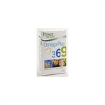 Power Health Omega Plus 3-6-9 30caps