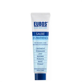 Eubos Salbe 75ml