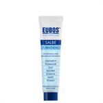 Eubos Salbe 75ml