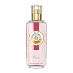 Roger & Gallet Rose Fresh Fragrant Water 100ml
