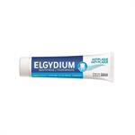 Elgydium Anti-plaque Jumbo Οδοντόπαστα 100ml