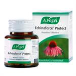 A.Vogel Echinaforce Protect 1140mg 40tabs