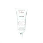 Avene Akerat 30 Creme Zones Localisses Κρέμα Περιποίησης 100ml
