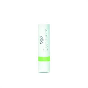 Avene Couvrance Stick Correcteur Vert 3,5gr